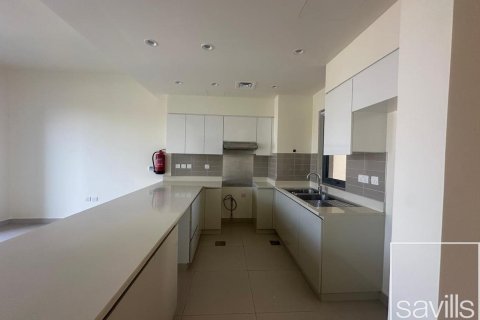 阿联酋 Dubai Dubai Hills Estate 待租 : 4 卧, 201 平方米 , 编号681123 - 照片 3