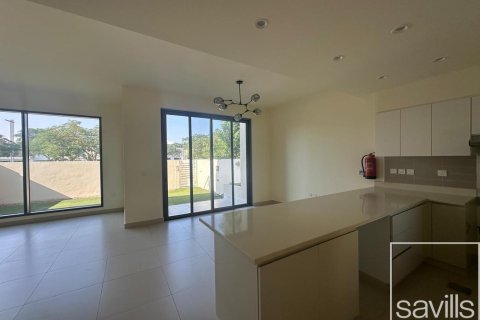 阿联酋 Dubai Dubai Hills Estate 待租 : 4 卧, 201 平方米 , 编号681123 - 照片 2