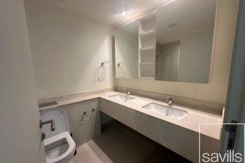 阿联酋 Dubai Dubai Hills Estate 待租 : 4 卧, 201 平方米 , 编号681123 - 照片 10