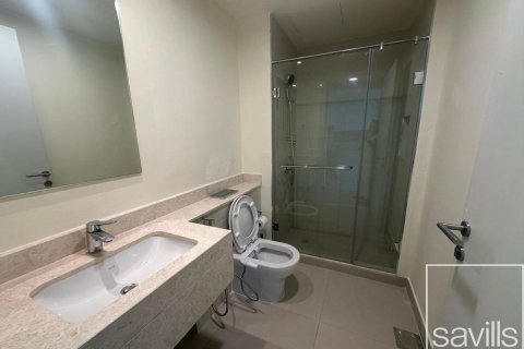 阿联酋 Dubai Dubai Hills Estate 待租 : 4 卧, 201 平方米 , 编号681123 - 照片 5