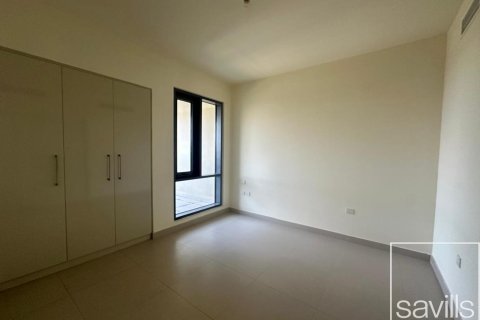 阿联酋 Dubai Dubai Hills Estate 待租 : 4 卧, 201 平方米 , 编号681123 - 照片 8