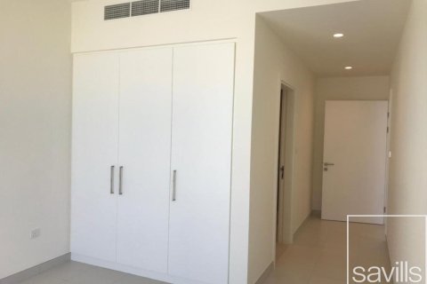 Villa Dubai South (Dubai World Central), Dubaijā, AAE 3 istabas, 130 m2 Nr. 681121 - attēls 11