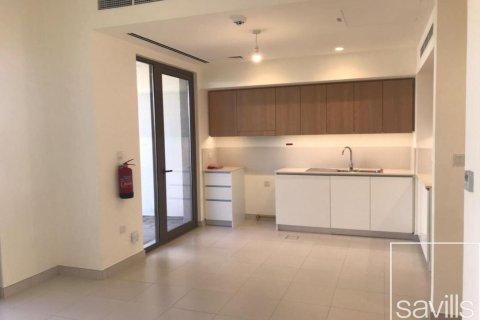 Villa Dubai South (Dubai World Central), Dubaijā, AAE 3 istabas, 130 m2 Nr. 681121 - attēls 3