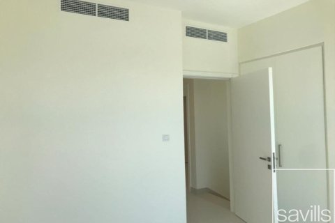 Villa Dubai South (Dubai World Central), Dubaijā, AAE 3 istabas, 130 m2 Nr. 681121 - attēls 17