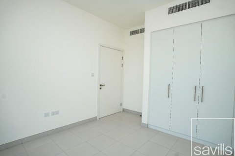 Villa Dubai South (Dubai World Central), Dubaijā, AAE 3 istabas, 130 m2 Nr. 681121 - attēls 15