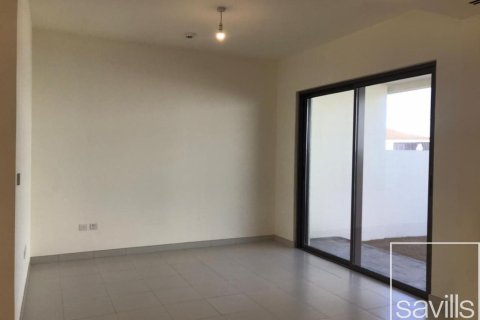 Villa Dubai South (Dubai World Central), Dubaijā, AAE 3 istabas, 130 m2 Nr. 681121 - attēls 13