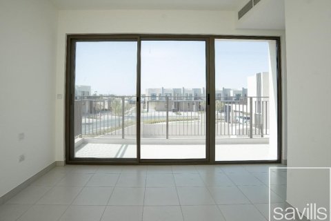 Villa Dubai South (Dubai World Central), Dubaijā, AAE 3 istabas, 130 m2 Nr. 681121 - attēls 8
