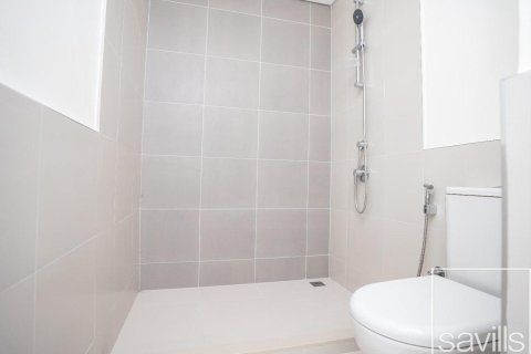 Villa Dubai South (Dubai World Central), Dubaijā, AAE 3 istabas, 130 m2 Nr. 681121 - attēls 21