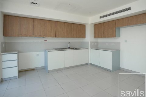 Villa Dubai South (Dubai World Central), Dubaijā, AAE 3 istabas, 130 m2 Nr. 681121 - attēls 5