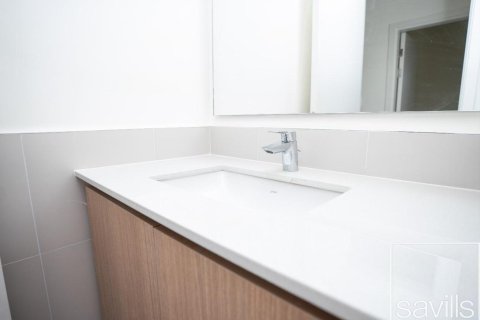 Villa Dubai South (Dubai World Central), Dubaijā, AAE 3 istabas, 130 m2 Nr. 681121 - attēls 18