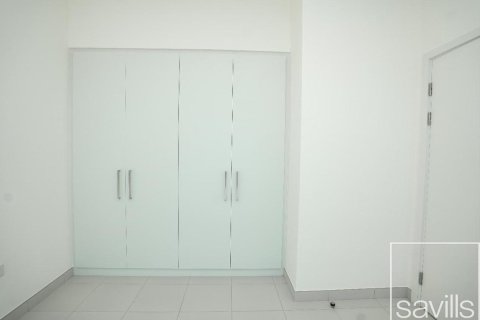 Villa Dubai South (Dubai World Central), Dubaijā, AAE 3 istabas, 130 m2 Nr. 681121 - attēls 16