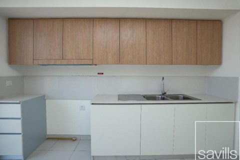 Villa Dubai South (Dubai World Central), Dubaijā, AAE 3 istabas, 130 m2 Nr. 681121 - attēls 4