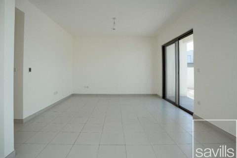 Villa Dubai South (Dubai World Central), Dubaijā, AAE 3 istabas, 130 m2 Nr. 681121 - attēls 10