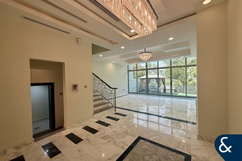 Villa til salgs i Al Furjan, Dubai, Emiratene 3 soverom, 198 kvm Nr. 666456 - Foto 2