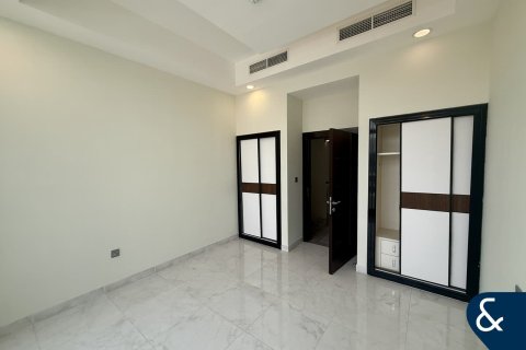 Villa til salgs i Al Furjan, Dubai, Emiratene 3 soverom, 198 kvm Nr. 666456 - Foto 11