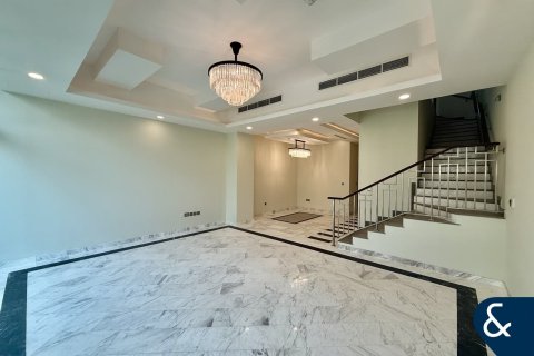 Villa til salgs i Al Furjan, Dubai, Emiratene 3 soverom, 198 kvm Nr. 666456 - Foto 8