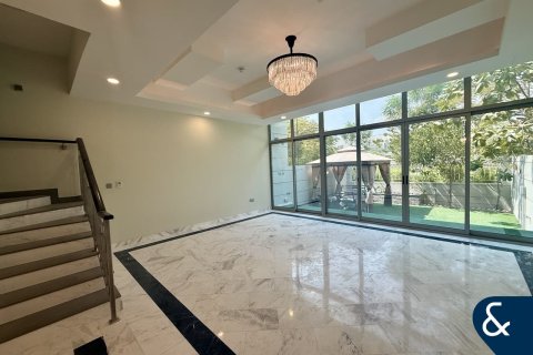 Villa til salgs i Al Furjan, Dubai, Emiratene 3 soverom, 198 kvm Nr. 666456 - Foto 7