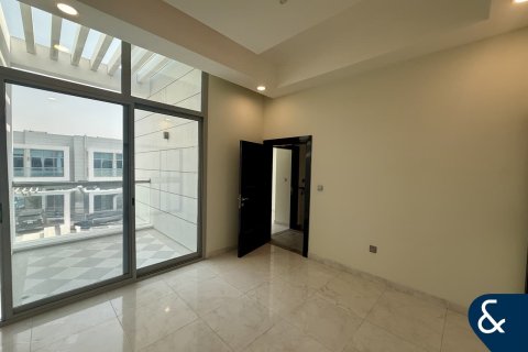 Villa til salgs i Al Furjan, Dubai, Emiratene 3 soverom, 198 kvm Nr. 666456 - Foto 13