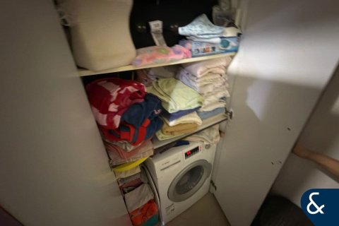 آپارتمان برای فروش در Jumeirah Lake Towers، Dubai، امارات متحده عربی 2 خوابه ، 111 متر مربع ، شماره 666458 - تصویر 9