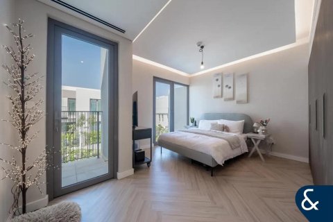 Müüa villa asukohaga Tilal Al Ghaf, Dubai, AÜE: 3 magamistoaga, 207 m² Nr 666460 - pilt 5