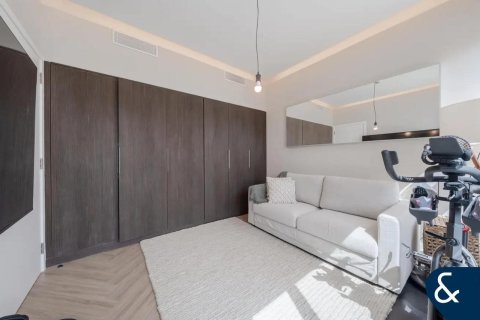 Müüa villa asukohaga Tilal Al Ghaf, Dubai, AÜE: 3 magamistoaga, 207 m² Nr 666460 - pilt 10