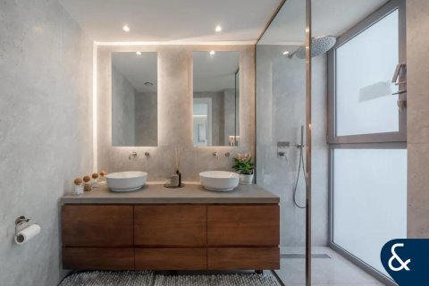 Müüa villa asukohaga Tilal Al Ghaf, Dubai, AÜE: 3 magamistoaga, 207 m² Nr 666460 - pilt 11