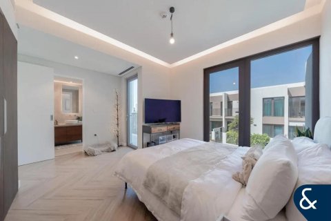 Müüa villa asukohaga Tilal Al Ghaf, Dubai, AÜE: 3 magamistoaga, 207 m² Nr 666460 - pilt 6