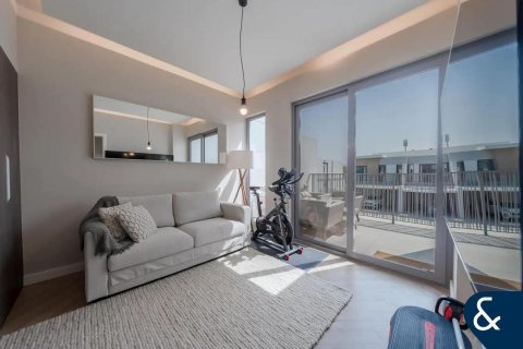 Müüa villa asukohaga Tilal Al Ghaf, Dubai, AÜE: 3 magamistoaga, 207 m² Nr 666460 - pilt 8