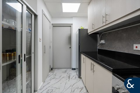 阿联酋 Dubai Jumeirah Beach Residence 待售 : 2 卧, 137 平方米 , 编号666461 - 照片 16