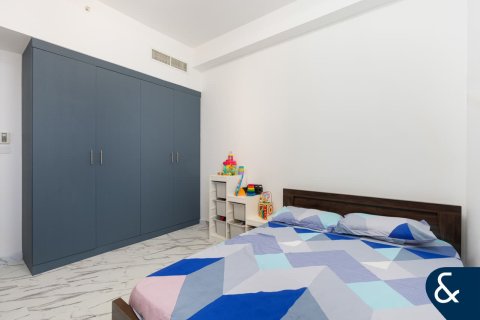 阿联酋 Dubai Jumeirah Beach Residence 待售 : 2 卧, 137 平方米 , 编号666461 - 照片 11