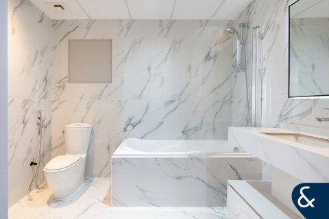 阿联酋 Dubai Jumeirah Beach Residence 待售 : 2 卧, 137 平方米 , 编号666461 - 照片 6