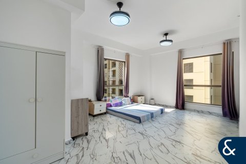 阿联酋 Dubai Jumeirah Beach Residence 待售 : 2 卧, 137 平方米 , 编号666461 - 照片 4