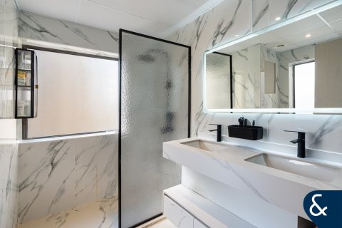 阿联酋 Dubai Jumeirah Beach Residence 待售 : 2 卧, 137 平方米 , 编号666461 - 照片 8