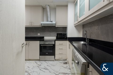 阿联酋 Dubai Jumeirah Beach Residence 待售 : 2 卧, 137 平方米 , 编号666461 - 照片 17