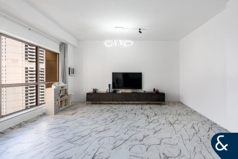 阿联酋 Dubai Jumeirah Beach Residence 待售 : 2 卧, 137 平方米 , 编号666461 - 照片 7