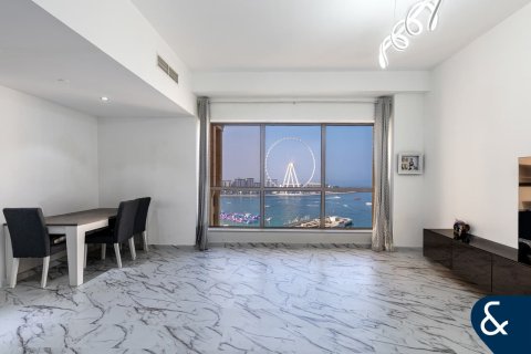 阿联酋 Dubai Jumeirah Beach Residence 待售 : 2 卧, 137 平方米 , 编号666461 - 照片 5