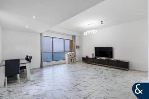 阿联酋 Dubai Jumeirah Beach Residence 待售 : 2 卧, 137 平方米 , 编号666461 - 照片 2