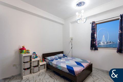 阿联酋 Dubai Jumeirah Beach Residence 待售 : 2 卧, 137 平方米 , 编号666461 - 照片 10