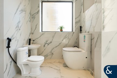 阿联酋 Dubai Jumeirah Beach Residence 待售 : 2 卧, 137 平方米 , 编号666461 - 照片 9