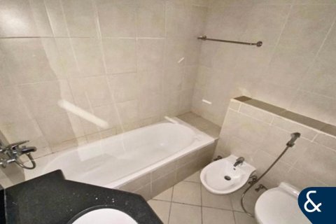 Appartamento in vendita a Jumeirah Lake Towers, Dubai, EAU 2 camere da letto, 90 mq. № 666459 - foto 6