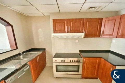 Appartamento in vendita a Jumeirah Lake Towers, Dubai, EAU 2 camere da letto, 90 mq. № 666459 - foto 4