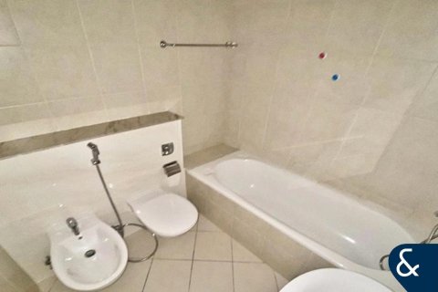 Appartamento in vendita a Jumeirah Lake Towers, Dubai, EAU 2 camere da letto, 90 mq. № 666459 - foto 9