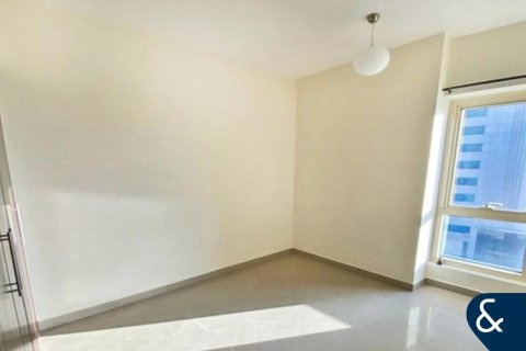 Appartamento in vendita a Jumeirah Lake Towers, Dubai, EAU 2 camere da letto, 90 mq. № 666459 - foto 7