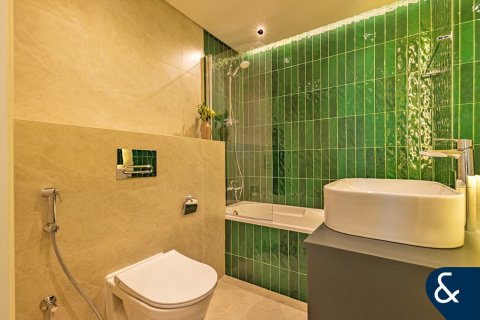 Lägenhet till försäljning i DIFC, Dubai, UAE 2 sovrum, 134 kvm Nr. 666457 - fotografi 7