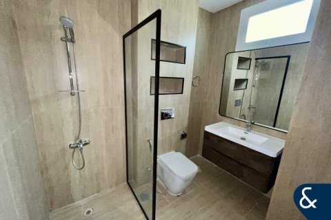 Al Furjan, Dubai, BAE’de satılık вилла 4 yatak odası, 245 m² No 666462 - fotoğraf 9