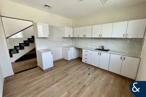 Al Furjan, Dubai, BAE’de satılık вилла 4 yatak odası, 245 m² No 666462 - fotoğraf 3