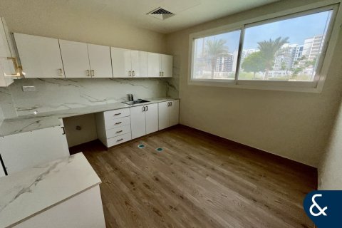 Al Furjan, Dubai, BAE’de satılık вилла 4 yatak odası, 245 m² No 666462 - fotoğraf 2