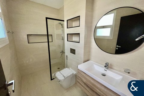 Al Furjan, Dubai, BAE’de satılık вилла 4 yatak odası, 245 m² No 666462 - fotoğraf 13