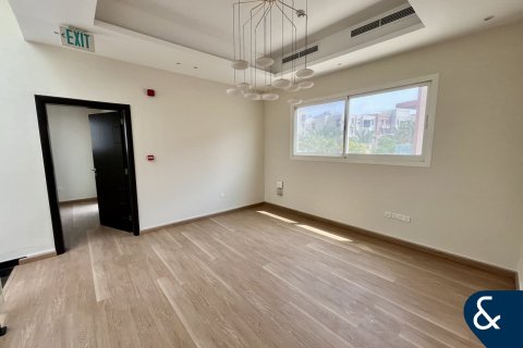 Al Furjan, Dubai, BAE’de satılık вилла 4 yatak odası, 245 m² No 666462 - fotoğraf 7