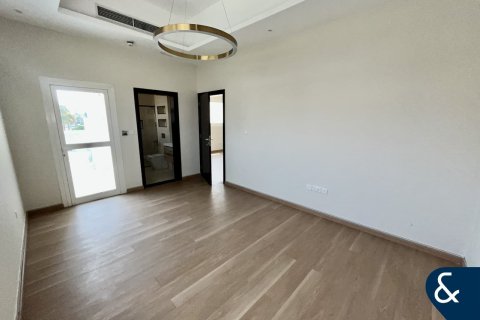 Al Furjan, Dubai, BAE’de satılık вилла 4 yatak odası, 245 m² No 666462 - fotoğraf 12